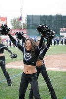 _MG_5892