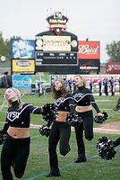 _MG_5897