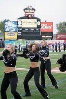 _MG_5898