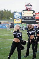 _MG_5903