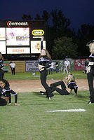_MG_6051