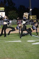 _MG_6052