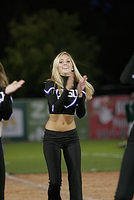 _MG_6054