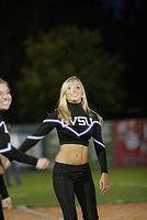 _MG_6056
