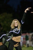 _MG_6059