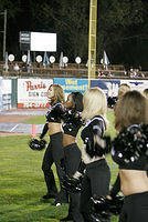 _MG_6212