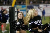 _MG_6296