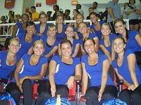 2008_08050001