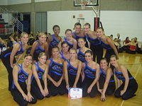 2008_08050002