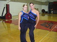 2008_08050013