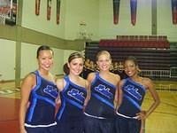 2008_08050026
