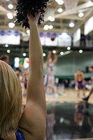 _MG_5407.jpg