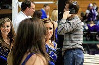 _MG_6478.jpg