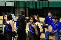 _MG_6480.jpg