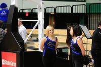 _MG_6481.jpg