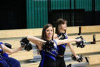 _MG_6484.jpg