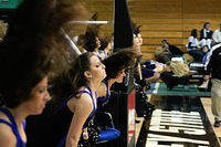 _MG_6490.jpg
