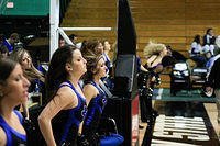 _MG_6491.jpg