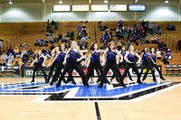 _MG_6648.jpg