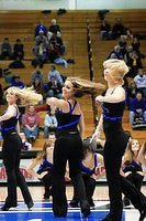 _MG_6657.jpg