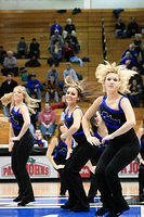 _MG_6658.jpg