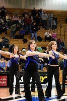 _MG_6668.jpg