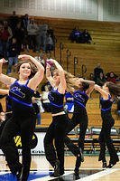 _MG_6671.jpg