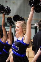 _MG_8698.jpg