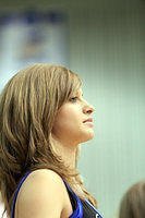 _MG_8794.jpg