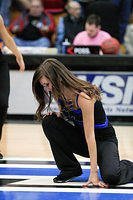 _MG_8889.jpg