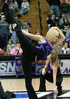 _MG_8899.jpg