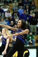 _MG_8919.jpg