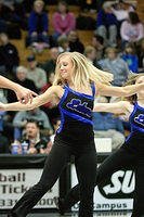 _MG_8921.jpg