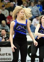 _MG_8922.jpg