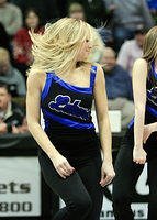 _MG_8923.jpg