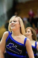 _MG_8997.jpg