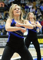 _MG_9035.jpg