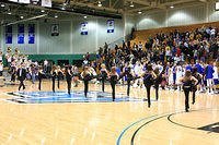 _MG_9181.jpg