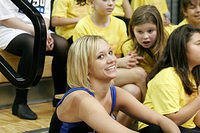 _MG_5563.jpg