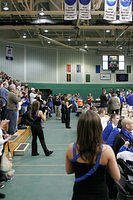 _MG_5566.jpg