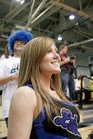 _MG_5569.jpg