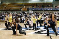 _MG_5575.jpg