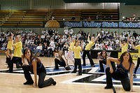 _MG_5577.jpg