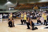 _MG_5578.jpg