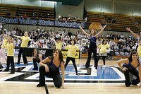 _MG_5582.jpg