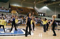 _MG_5583.jpg