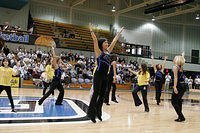 _MG_5585.jpg