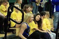 _MG_8324.jpg