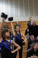 _MG_8328.jpg