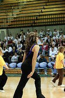 _MG_8504.jpg